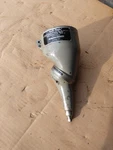 Bridgeport Quill Master Attachment Type Ja. Fixed Price $359.99.