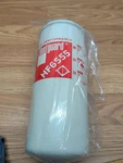 HF6555 Fleetguard Hydraulic Filter (replaces D94236; 9T5916). Fixed Price $49.95.