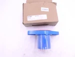 Milwaukee Valve 1-1/4 2" Insulated Replacement Handle MTIHJ940. Fixed Price $36.27.