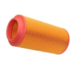 AF7050 - Air Filter Fits Deutz. Fixed Price $57.99.