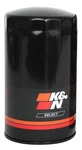 K&n SO-4003 Oil Filter; Spin-on. Fixed Price $25.74.