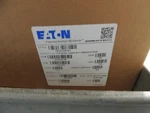 Eaton FDPW368 1200A 600V Fusible Branch Switch Horizontal. Fixed Price $15000.00.