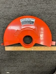 Makita Safety Cover 134142-9 For 4110C Angle Cutter. Fixed Price $60.00.