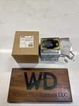 Hubbell B-2431 Fully Adjustable Floor Outlet Box. Fixed Price $68.83.