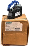 Siemens U01FD60 Mccb Undervoltage Trip 120VAC Hfd Frame Circuit Breaker New. Fixed Price $449.99.