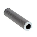Aftermarket Donaldson Hydraulic P167942 OSK19 For Hitachi R35-324TD R50-324LD. Fixed Price $77.88.