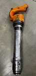 American Pneumatic Tool 8" Rivet Buster Apt. Fixed Price $799.99.