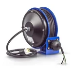 Coxreels PC10-3012-X Compact Efficient Heavy Duty Power Cord. Fixed Price $399.99.