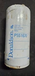 Donaldson P551670 Lube Filter Spin-on Full Flow (replaces Cummins 3313279). Fixed Price $19.99.
