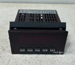 Red Lion PAXD0000 Panel Meter 16062. Fixed Price $200.00.