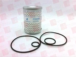 Donaldson P550460 / (new No Box). Fixed Price $13.50.