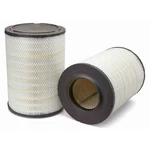 Fleetguard AF25033M Air Filter. Fixed Price $118.99.