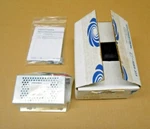 1 Nib Crestron GLA-PWS50 GLAPWS50 Wall Mount Power Supply 0.6A 240V. Fixed Price $31.85.