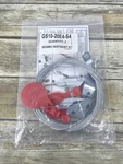 Gripple GS10-10E4-S4 Seismic Restraint Kit 2 Pack New. Fixed Price $31.46.