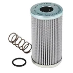 Donaldson P171531 Hydraulic Cartridge 5.12 In., Synthetic Media Type. Fixed Price $77.15.
