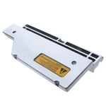 New Dewalt Oem N450335 Miter Saw Left Fence DHS790AB DHS790AT2 DHS790T2. Fixed Price $56.82.