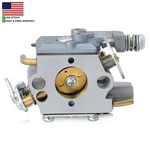 Carburetor For Ryobi RY3714 RY3716 Chainsaw Usps Shipping New 309376002. Fixed Price $11.29.