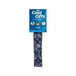 Allegro 8405-51 Cooling Wrap 1/2" Pvc Insulation Heat Protection. Fixed Price $19.99.