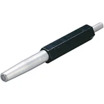 Malco In. Trim Nail Punch TNP3S 686046526461 Steel/aluminum. Fixed Price $28.59.