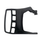 Brake Handle Guard Cover For Stihl MS271C MS291C Chainsaw. Fixed Price $12.99.