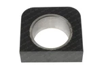 Skyjack 101076, Block - Bearing, SJIII3219. Fixed Price $98.00.