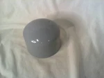 Carlon E958L-NEW In Box. Fixed Price $22.96.