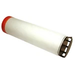 AF7053 - Air Filter Fits Deutz. Fixed Price $46.89.