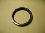 90X110X13 Paulstra Single Lip Oil Seal. Fixed Price $10.50.