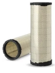 Fleetguard Air Filter - AF26252. Fixed Price $108.00.
