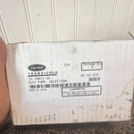 Carrier Injection Pump Assembly Assy 25-39821-00 Genuine Oem Part. Fixed Price $450.00.