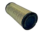 Baldwin RS3920 Air Filter. Fixed Price $44.95.