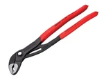 Knipex - Cobra Waterpump Pliers Pvc Grip 60MM Capacity 300MM. Fixed Price $104.95.