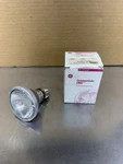 General Electric CMH39/U/PAR20 Constant Color Lamp Watt New Old Stock. Fixed Price $24.99.