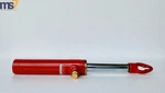 Riken Seiki Hydraulic Pull Cylinder Jack 10 Ton 5" Stroke. Fixed Price $399.00.