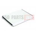 New Donaldson P606555 Air Filter Replaces 20435801 AF26405. Fixed Price $42.99.