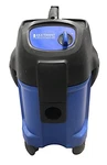 Abatement Technologies V8000 Wd Wet/dry Hepa Vacuum. Fixed Price $129.00.