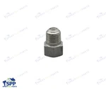 121540 - Breather Plug, Graco, Fusion Cs, Clearshot. Fixed Price $54.00.