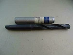 Republic Drill Company Bit Taper Shank , 200M. Fixed Price $24.00.