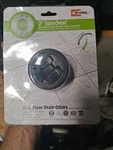 New Package Rectorseal 97041, 2 Inch Sureseal Inline Floor Drain Trap Sealer. Fixed Price $18.00.