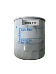 Donaldson P550224 Lube Filter New Old Stock!. Fixed Price $18.81.