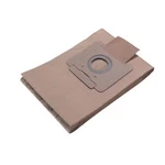 Fleece Vacuum Bag For Hilti Vc 300-17X (5-PACK) (new) (free Shipping). Fixed Price $103.37.
