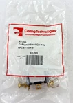 Carling Technologies 4X203 Switch 6FC54-73XG. Fixed Price $9.95.