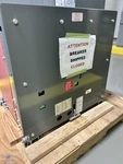Eaton Cutler-hammer 150VCP-W750 15KV 1200AMP Vacuum Circuit Power Breaker. Fixed Price $5995.00.