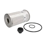 Donaldson P550757 Fuel Filter (water Separator, Cartridge). Fixed Price $24.00.