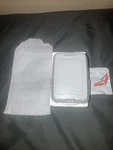 Honeywell C7089R1013 Wireless Outdoor Sensor New/open Box. Fixed Price $55.00.