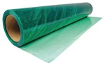 Surface Shields FS24200L Floor Protection, In. X Ft., Green. Fixed Price $63.00.