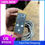 1PC Used Omron E3A2-DS70M4T E3A2DS70M4T Photoelectric Switch Expedited Shipping. Fixed Price $262.08.