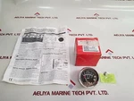 Murphy 05351540 Press-switchgage. Fixed Price $138.99.