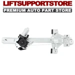 Rear Right Power Window Regulator & Motor Fits Silverado Tahoe Sierra Escalade. Fixed Price $80.99.