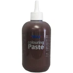 Brown Tenax Universal Colouring Tint 10 Ounce. Fixed Price $29.90.